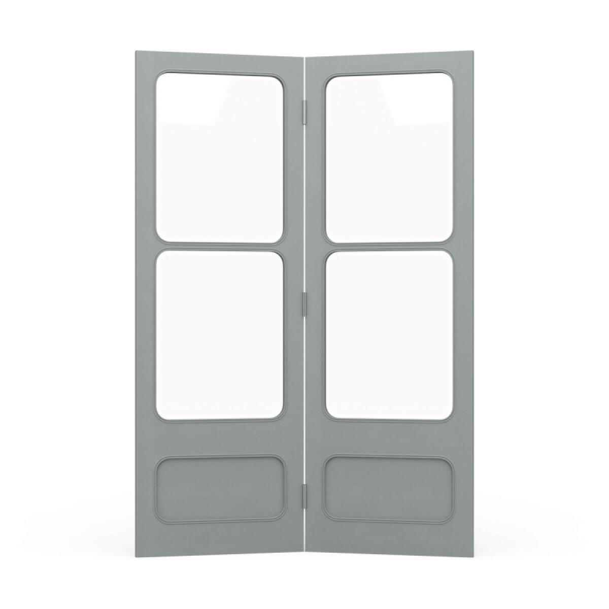e7ef9ff5387627d644ceee01cbbecd44 Victoria Room Divider - Image 1