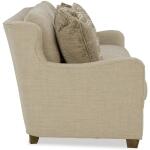 732970BD Sofas Craftmaster Furniture 12