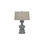 Florence Table Lamp - Image 2