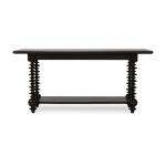 Milano Console Table - Image 5