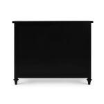 Laguna 3 Drawer Dresser - Image 9