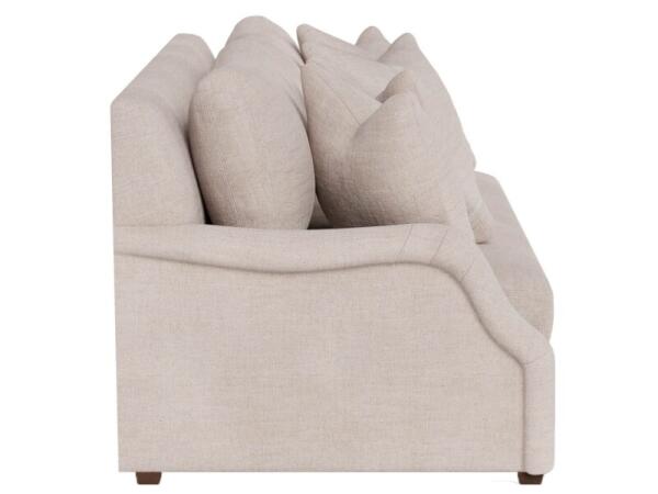 Atlantic Sleeper Sofa -Special Order - Image 4