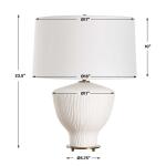 Maisie Table Lamp Lighting Lighting 17