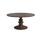 Rowan Round Dining Table - Image 4