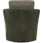 Blair Swivel Tub Chair 302-25SW Chairs Bradington-Young 14