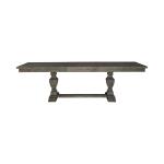 Westfield Trestle Table Set - Image 4