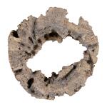 Sydney Bistro Table Dining Tables Black 18