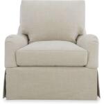 2071 Shreveport Chair Chairs Chairs 11