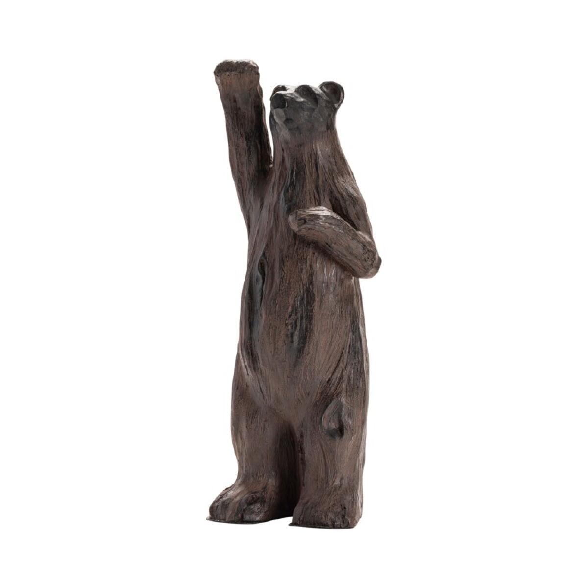 Poppa Bear Statue Accessories Accessories 2 Poppa Bear Statue Accessories Accessories 2