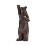 Poppa Bear Statue Accessories Accessories 4