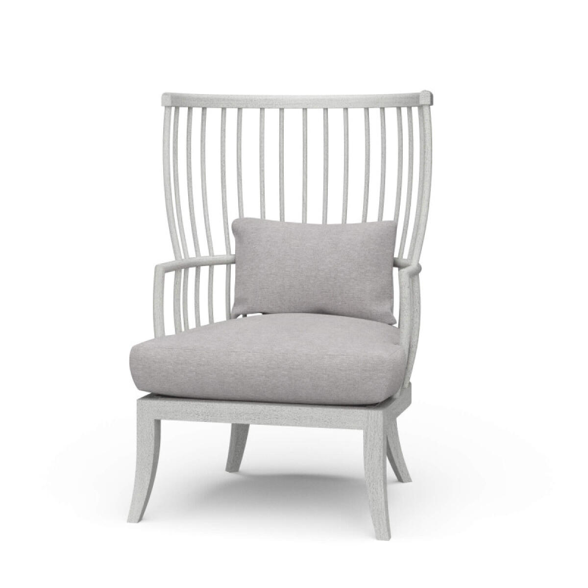 e82757d7ce67a38ef788982ec11bbf2a Winston Windsor Chair - Image 1