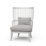 Winston Windsor Chair