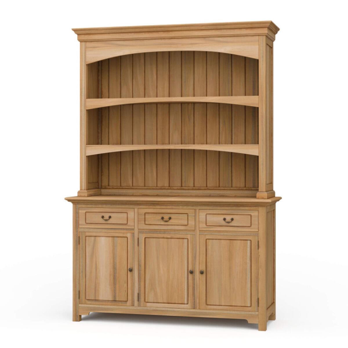 e82c9398bde4d07c9855eef055db333c Aries Open Hutch - Image 1