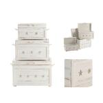 Seaside Trunks - Image 7