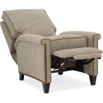 Mallory 3-Way Lounger 3774 Chairs Bradington-Young 21