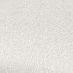 Maude Outdoor Bar Stool - Image 3