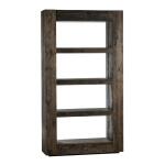 Aspen Etagere