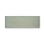 Chloe 6 Drawer Dresser - Image 10