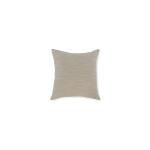 Gratitude Pillow - Image 3
