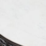 Sabena Indoor-outdoor Coffee Table, 2 Cartons - Image 6