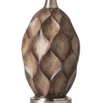 Kimball Table Lamp - Image 3