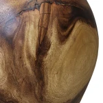 Lomas Accent Stool - Image 3
