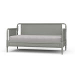 Cholet Twin Daybed W/o Mattress