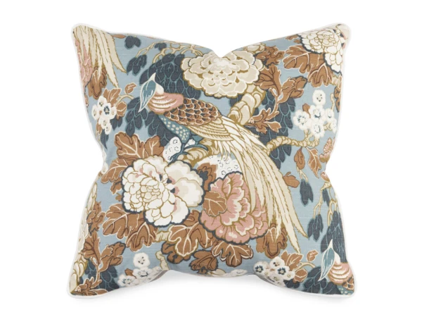 5653-21×21 Pillow Talk Accent Pillows Accent Pillows