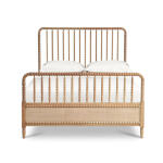 Cholet Bed - Image 4