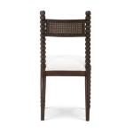 Cholet Dining Chair - Image 7