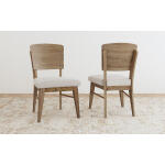 Skyline Evans Sofa Table Sofa Tables American Drew 9