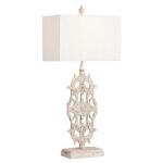 Sheridan Table Lamp - Image 4