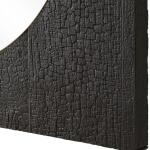 Ember Square Mirror - Image 6