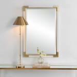 Malik Mirror - Image 3