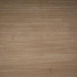 Luna 3 Drawer Bedside Table - Image 3