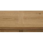 Surry Dresser Dressers Bassett Furniture 18