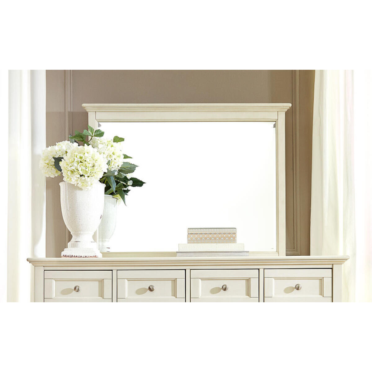Northlake Master Mirror – NRLWT5560 Bedroom Mirrors A-America 2 Northlake Master Mirror – NRLWT5560 Bedroom Mirrors A-America 2