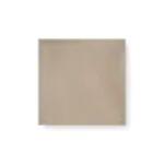 Cholet Square Coffee Table - Image 8