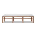 Dining Bench - Image 3