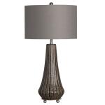 Providence Table Lamp - Image 3