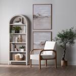 Serenity Etagere - Image 5