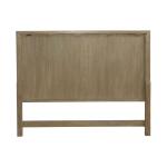 Brentwood King Panel Headboard Bed Parts Bed Parts 15