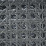 Havana Truntum Rattan Pendant - Image 9