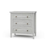 Nantes Bedside Table