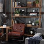 Winslow Bookshelf - Image 7