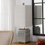 Covey Buffet Lamp - Image 6