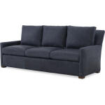 L2074-84 Grayson Sofa Sofas Blue 10