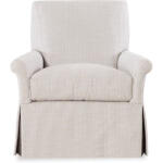 427 Caliber Chair - Image 7