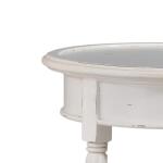 Montego Side Table - Image 8
