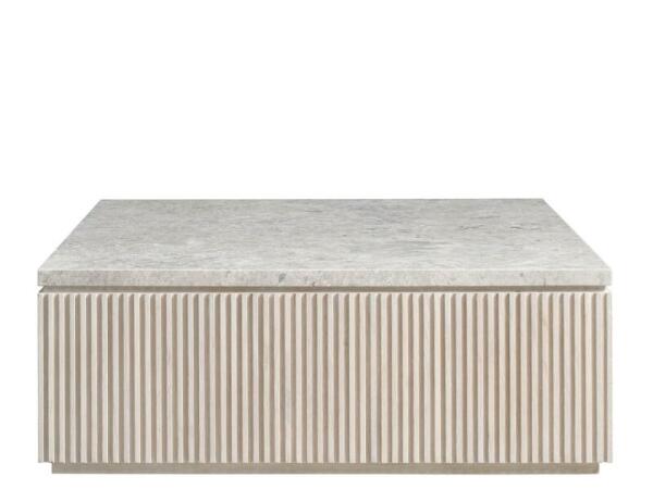 Avaline Carmen Cocktail Table